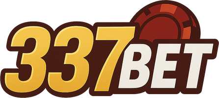 337bet Logo